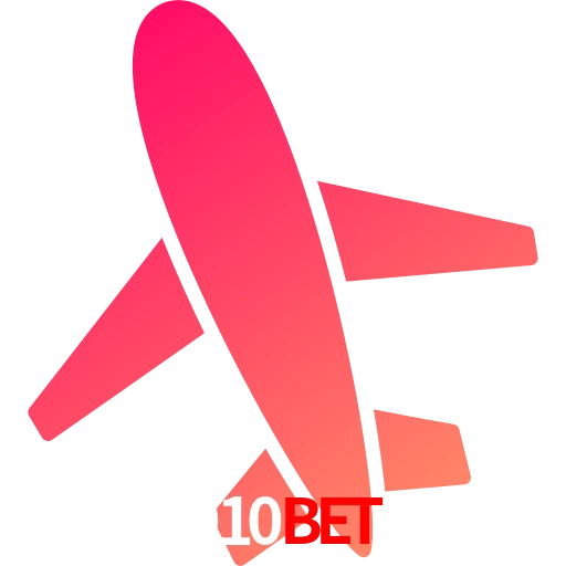 010Bet