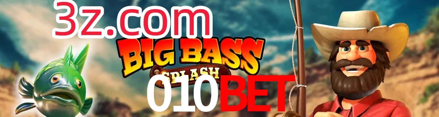 010Bet