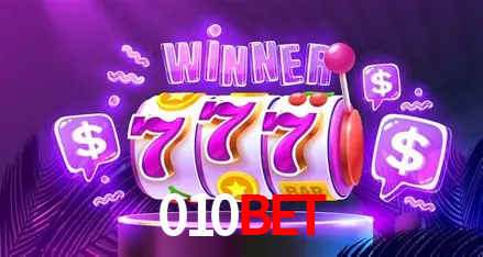 010Bet