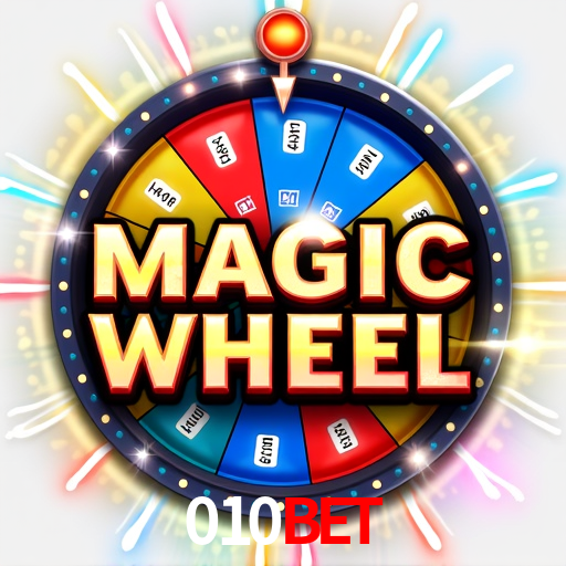 010Bet