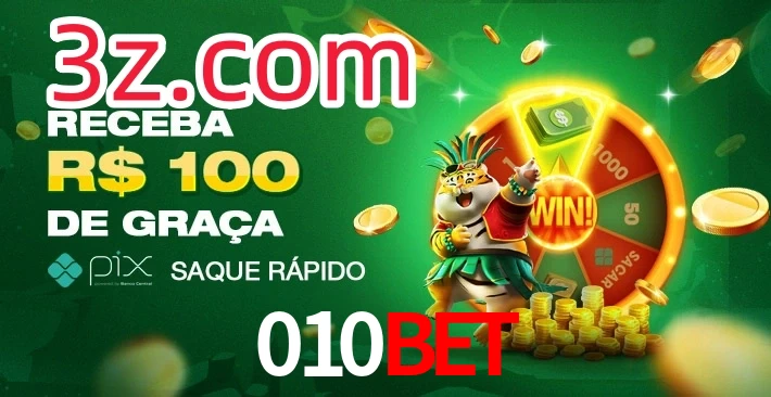 010Bet
