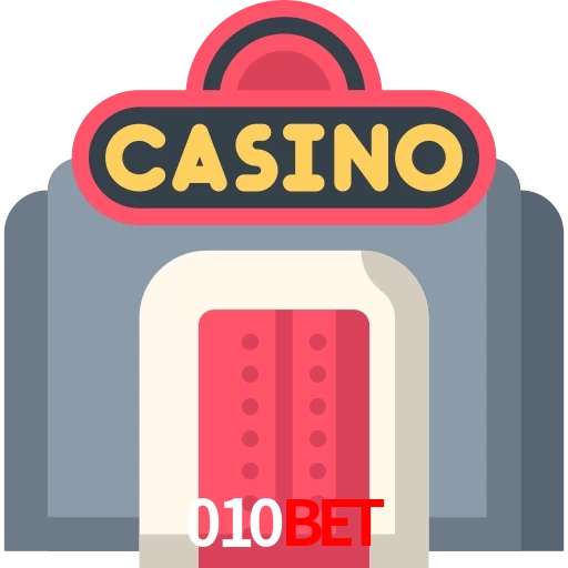 010Bet
