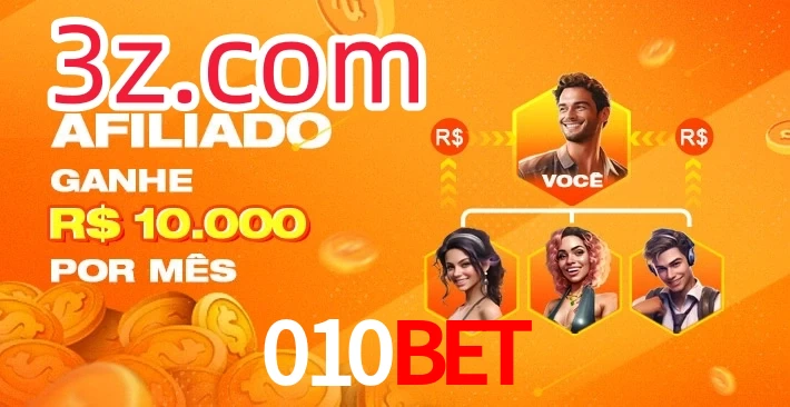 010Bet