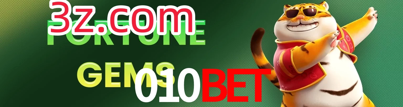 010Bet