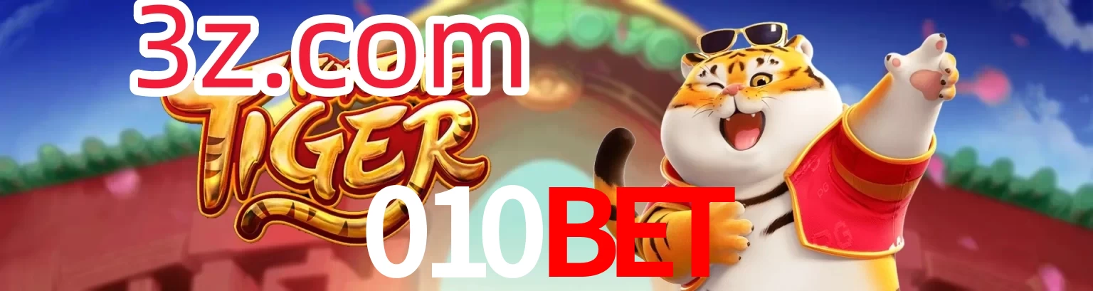 010Bet