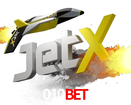 010Bet