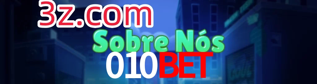 010Bet